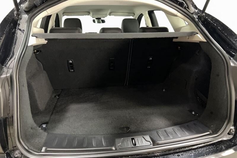 Used Jaguar E-Pace 2019 for sale - 76981817: Photo 43