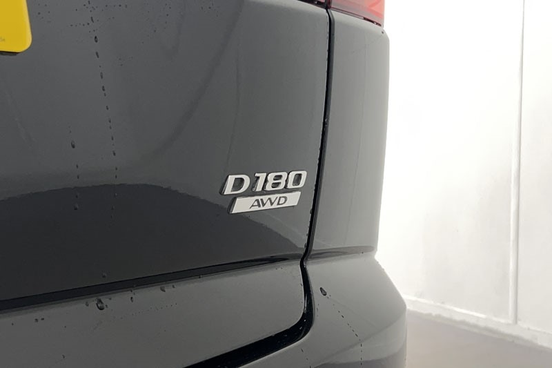 Used Jaguar E-Pace 2019 for sale - 76981817: Photo 46