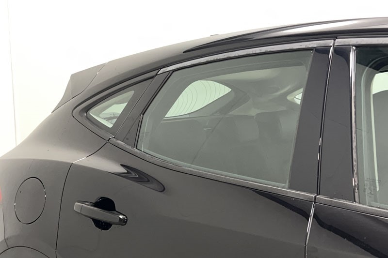 Used Jaguar E-Pace 2019 for sale - 76981817: Photo 47