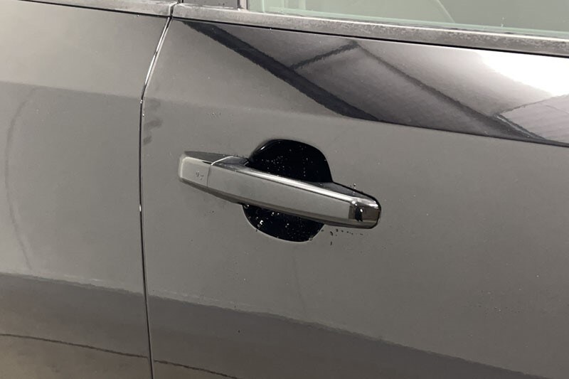 Used Jaguar E-Pace 2019 for sale - 76981817: Photo 48