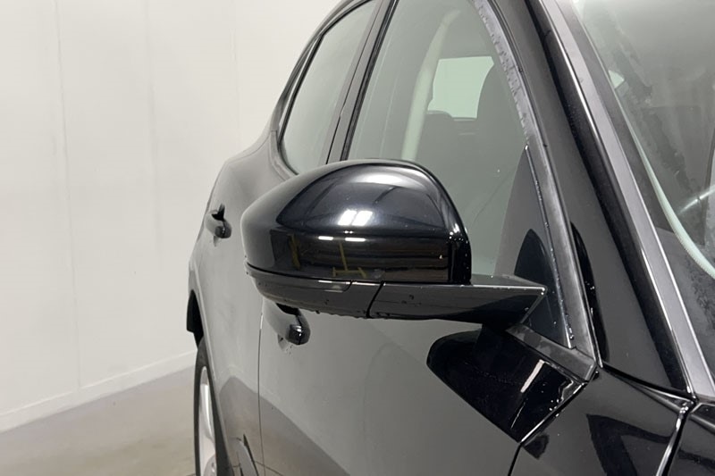 Used Jaguar E-Pace 2019 for sale - 76981817: Photo 49