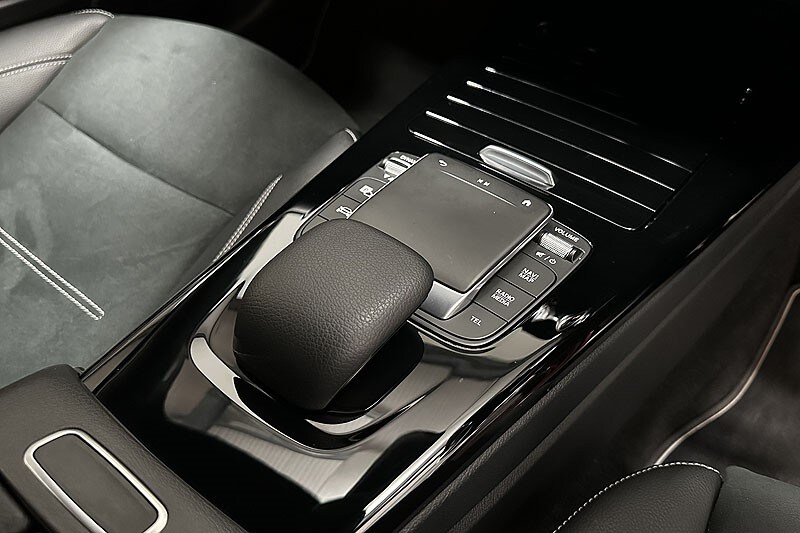 Used Mercedes-Benz A-Class 2022 for sale - 76982197: Photo 13