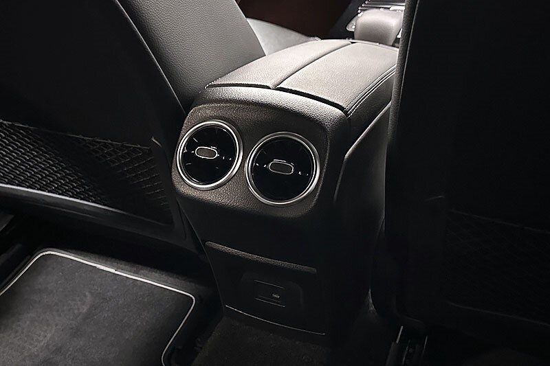 Used Mercedes-Benz A-Class 2022 for sale - 76982197: Photo 18