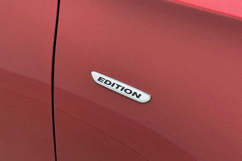 Used Mercedes-Benz A-Class 2022 for sale - 76982197: Photo 20