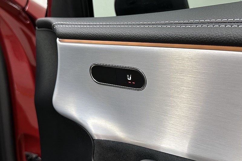 Used Mercedes-Benz A-Class 2022 for sale - 76982197: Photo 23