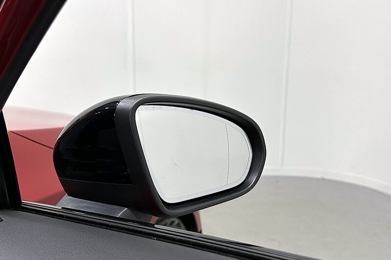 Used Mercedes-Benz A-Class 2022 for sale - 76982197: Photo 24