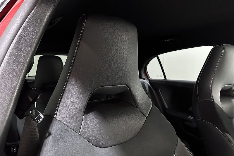 Used Mercedes-Benz A-Class 2022 for sale - 76982197: Photo 25