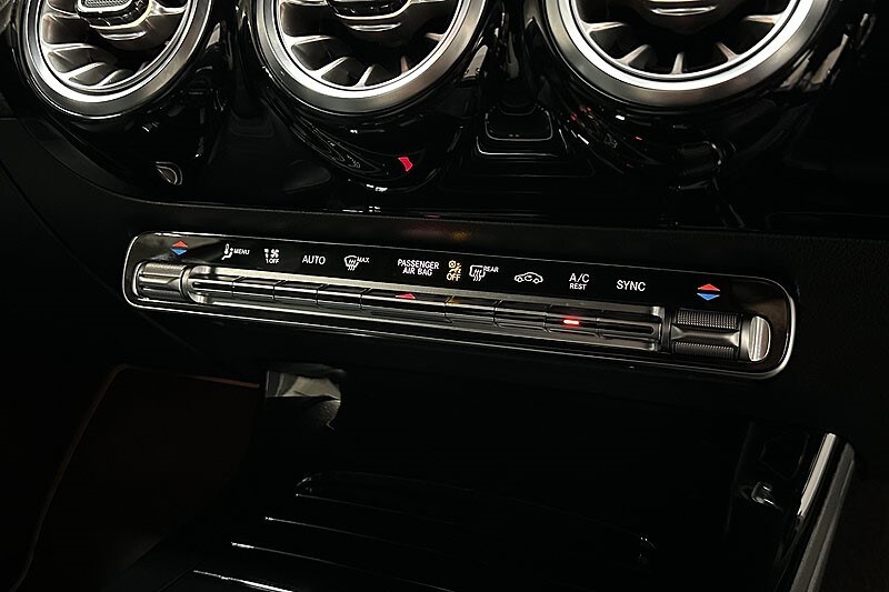 Used Mercedes-Benz A-Class 2022 for sale - 76982197: Photo 29