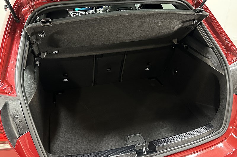 Used Mercedes-Benz A-Class 2022 for sale - 76982197: Photo 41