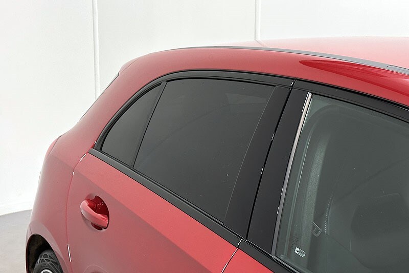 Used Mercedes-Benz A-Class 2022 for sale - 76982197: Photo 44