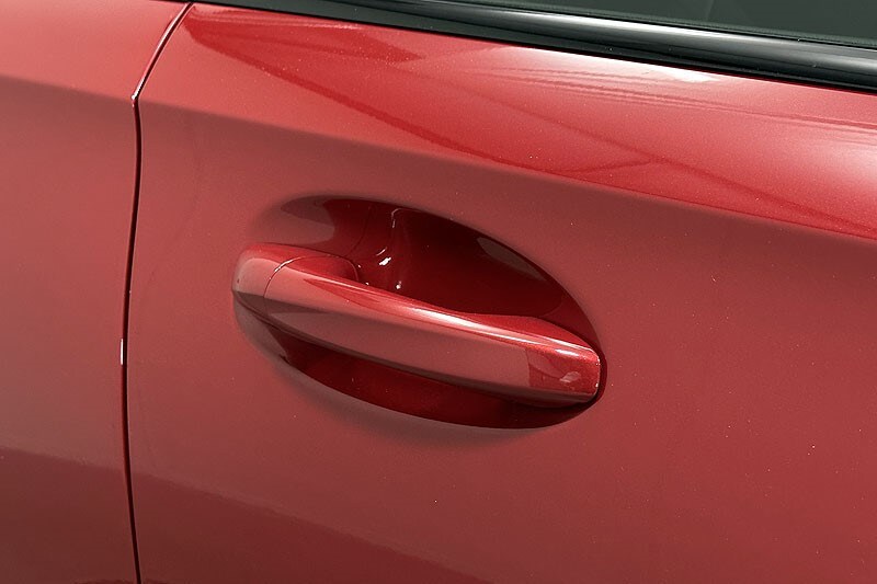 Used Mercedes-Benz A-Class 2022 for sale - 76982197: Photo 45