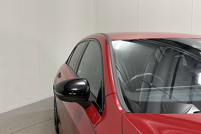 Used Mercedes-Benz A-Class 2022 for sale - 76982197: Photo 46