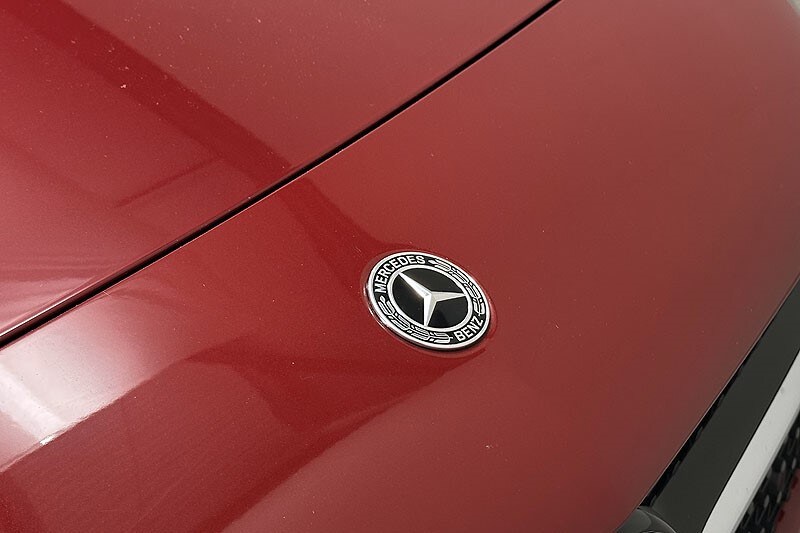 Used Mercedes-Benz A-Class 2022 for sale - 76982197: Photo 47