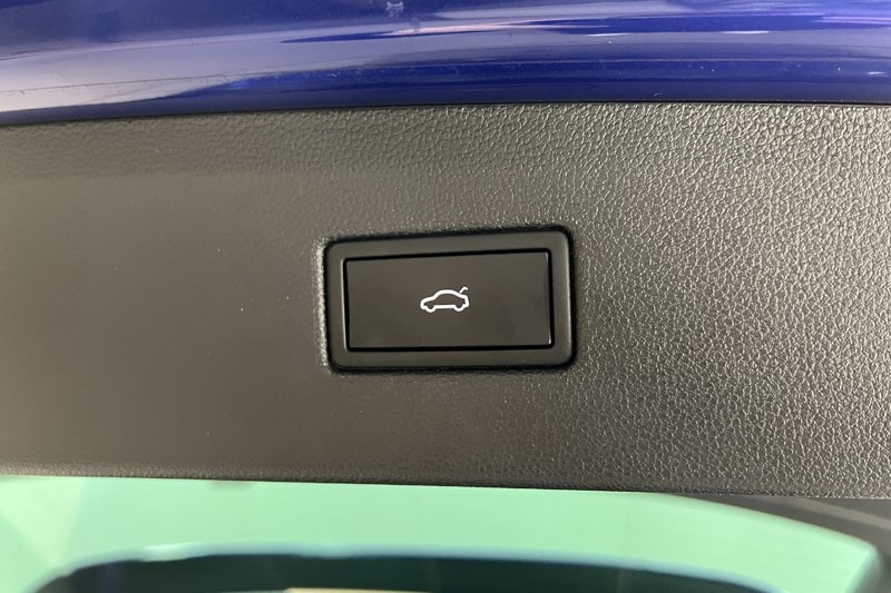 Used Volkswagen Tiguan 2023 for sale - 77001345: Photo 41