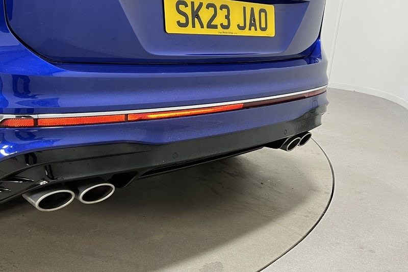 Used Volkswagen Tiguan 2023 for sale - 77001345: Photo 42