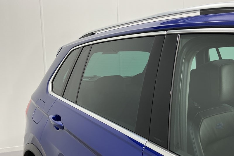 Used Volkswagen Tiguan 2023 for sale - 77001345: Photo 43