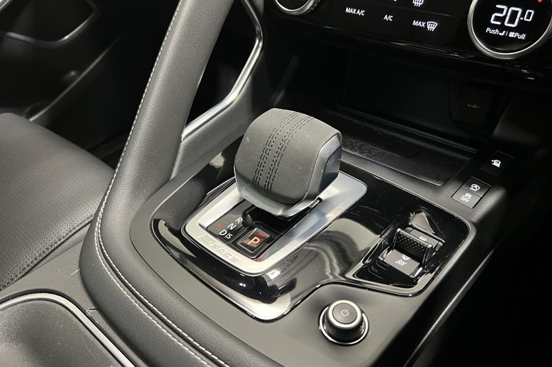 Used Jaguar E-Pace 2023 for sale - 77901209: Photo 13