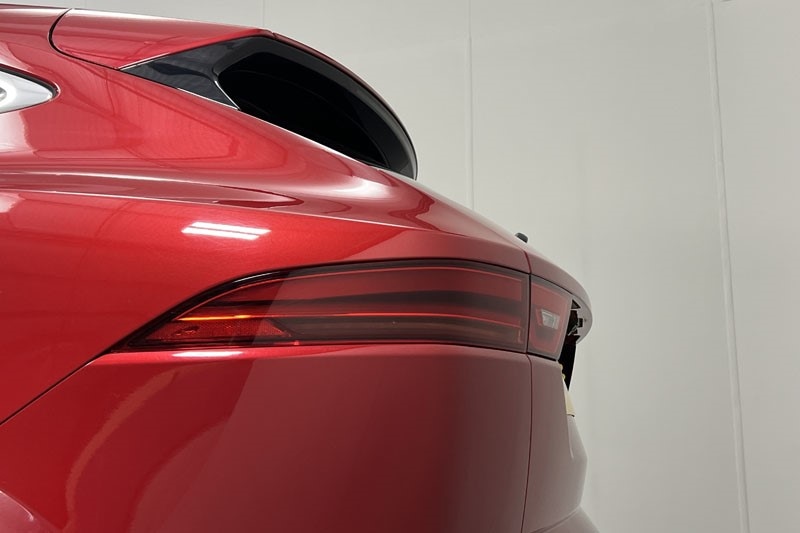 Used Jaguar E-Pace 2023 for sale - 77901209: Photo 19