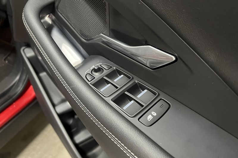 Used Jaguar E-Pace 2023 for sale - 77901209: Photo 22