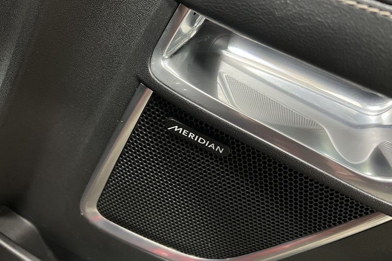 Used Jaguar E-Pace 2023 for sale - 77901209: Photo 24