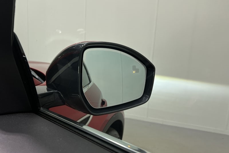 Used Jaguar E-Pace 2023 for sale - 77901209: Photo 25