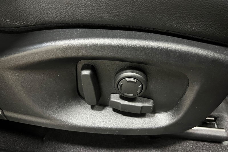 Used Jaguar E-Pace 2023 for sale - 77901209: Photo 26