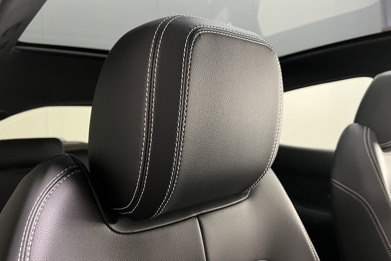 Used Jaguar E-Pace 2023 for sale - 77901209: Photo 29