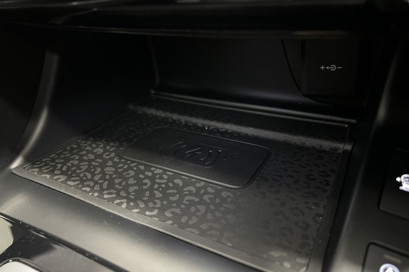 Used Jaguar E-Pace 2023 for sale - 77901209: Photo 32