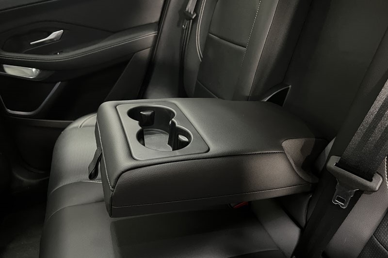 Used Jaguar E-Pace 2023 for sale - 77901209: Photo 43