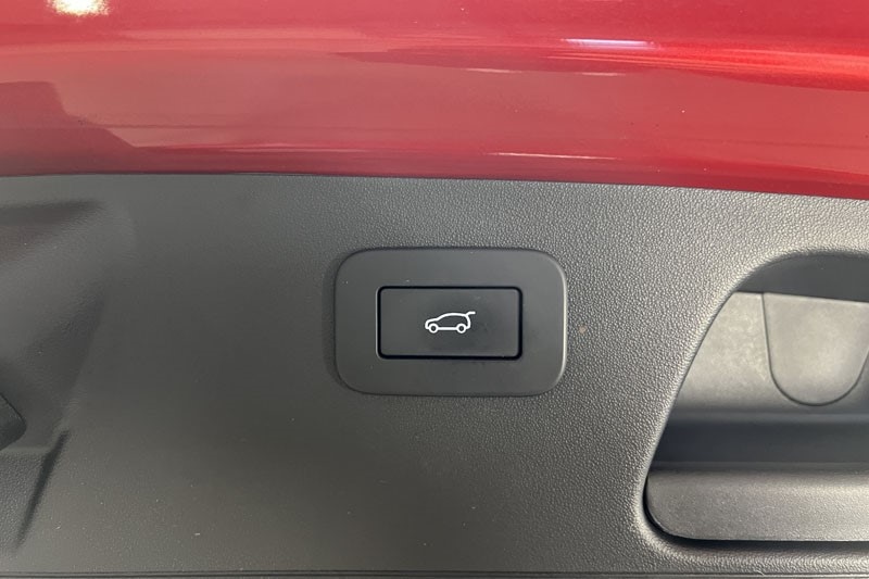 Used Jaguar E-Pace 2023 for sale - 77901209: Photo 45