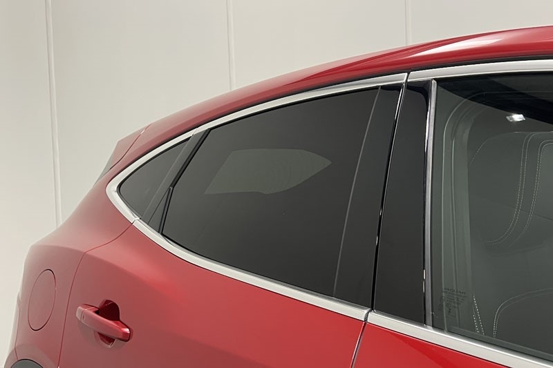 Used Jaguar E-Pace 2023 for sale - 77901209: Photo 46