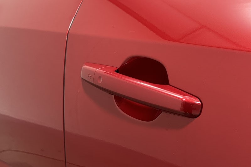 Used Jaguar E-Pace 2023 for sale - 77901209: Photo 47