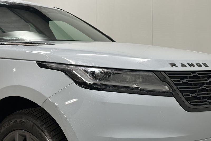 Used Land Rover Range Rover Velar 2025 for sale - 76981692: Photo 17