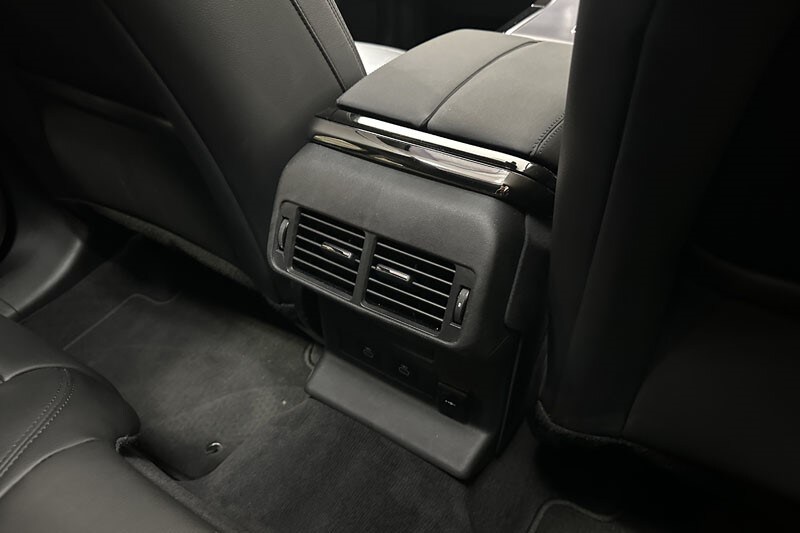 Used Land Rover Range Rover Velar 2025 for sale - 76981692: Photo 18