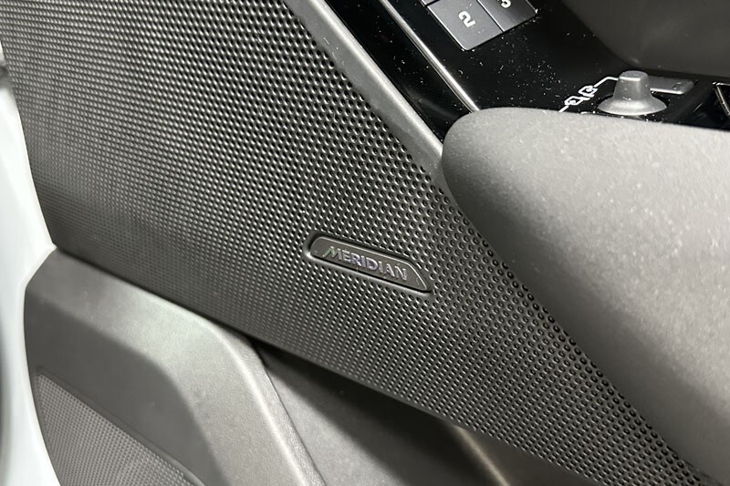 Used Land Rover Range Rover Velar 2025 for sale - 76981692: Photo 23