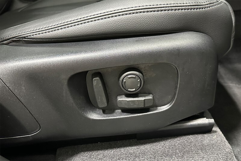 Used Land Rover Range Rover Velar 2025 for sale - 76981692: Photo 25