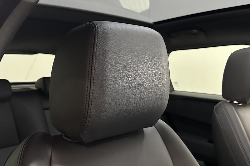 Used Land Rover Range Rover Velar 2025 for sale - 76981692: Photo 26