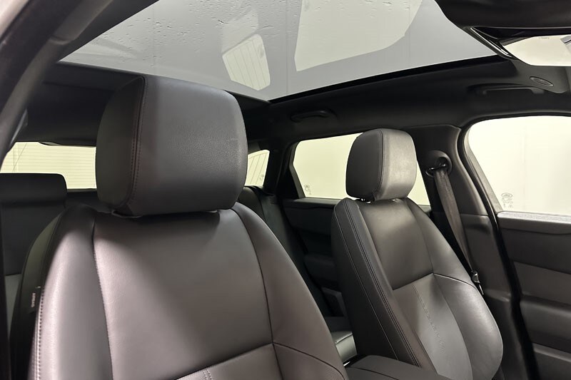 Used Land Rover Range Rover Velar 2025 for sale - 76981692: Photo 27
