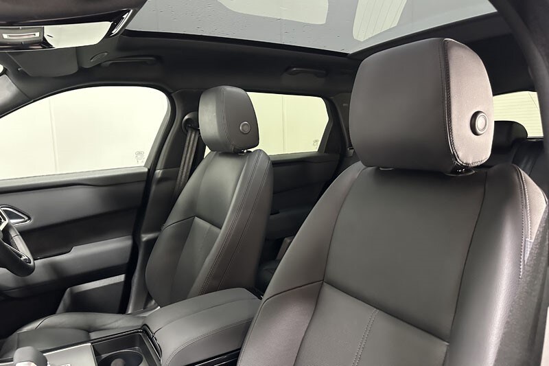 Used Land Rover Range Rover Velar 2025 for sale - 76981692: Photo 39