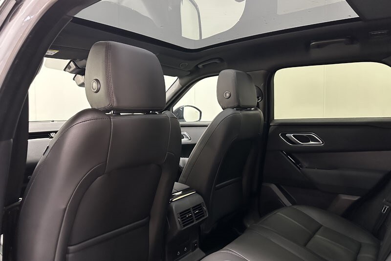 Used Land Rover Range Rover Velar 2025 for sale - 76981692: Photo 40