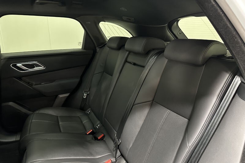 Used Land Rover Range Rover Velar 2025 for sale - 76981692: Photo 41