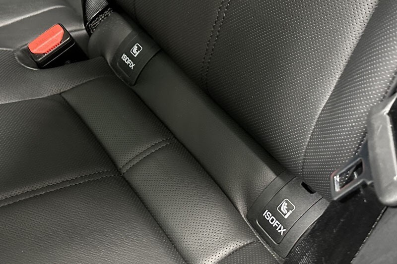 Used Land Rover Range Rover Velar 2025 for sale - 76981692: Photo 42