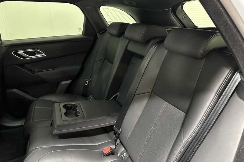 Used Land Rover Range Rover Velar 2025 for sale - 76981692: Photo 43