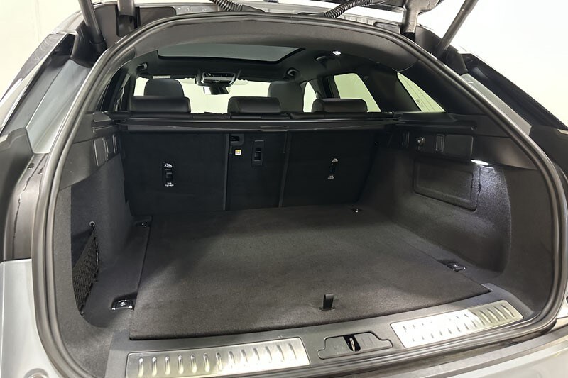 Used Land Rover Range Rover Velar 2025 for sale - 76981692: Photo 44