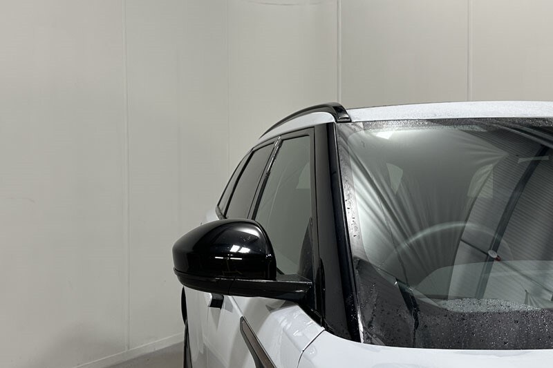 Used Land Rover Range Rover Velar 2025 for sale - 76981692: Photo 50