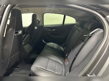 Used Jaguar I-Pace 2024 for sale - 79636700: Photo