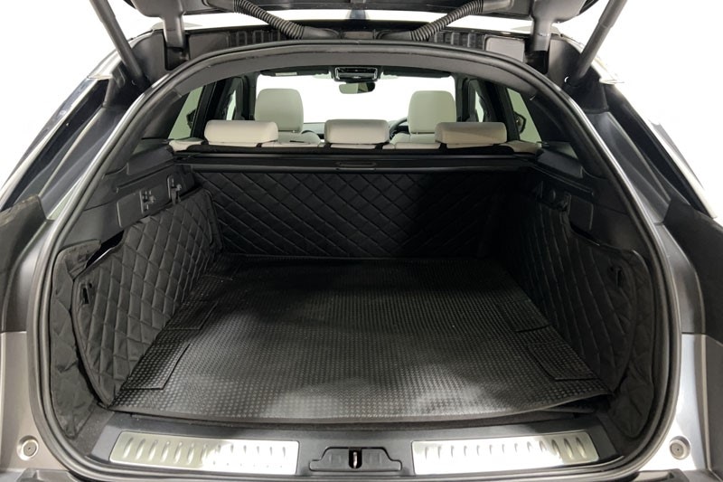 Used Land Rover Range Rover Velar 2023 for sale - 77762966: Photo 10