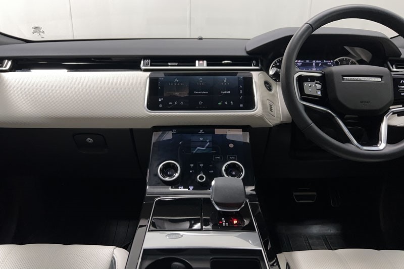 Used Land Rover Range Rover Velar 2023 for sale - 77762966: Photo 14