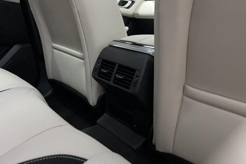 Used Land Rover Range Rover Velar 2023 for sale - 77762966: Photo 18