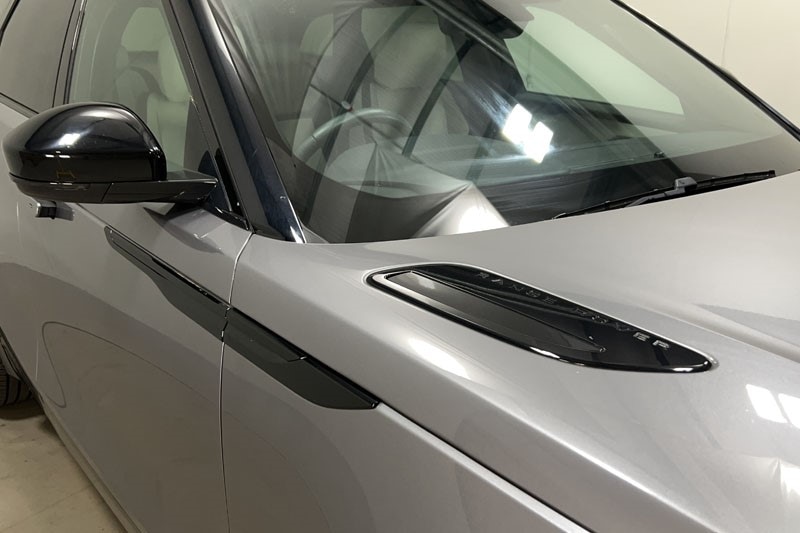 Used Land Rover Range Rover Velar 2023 for sale - 77762966: Photo 20